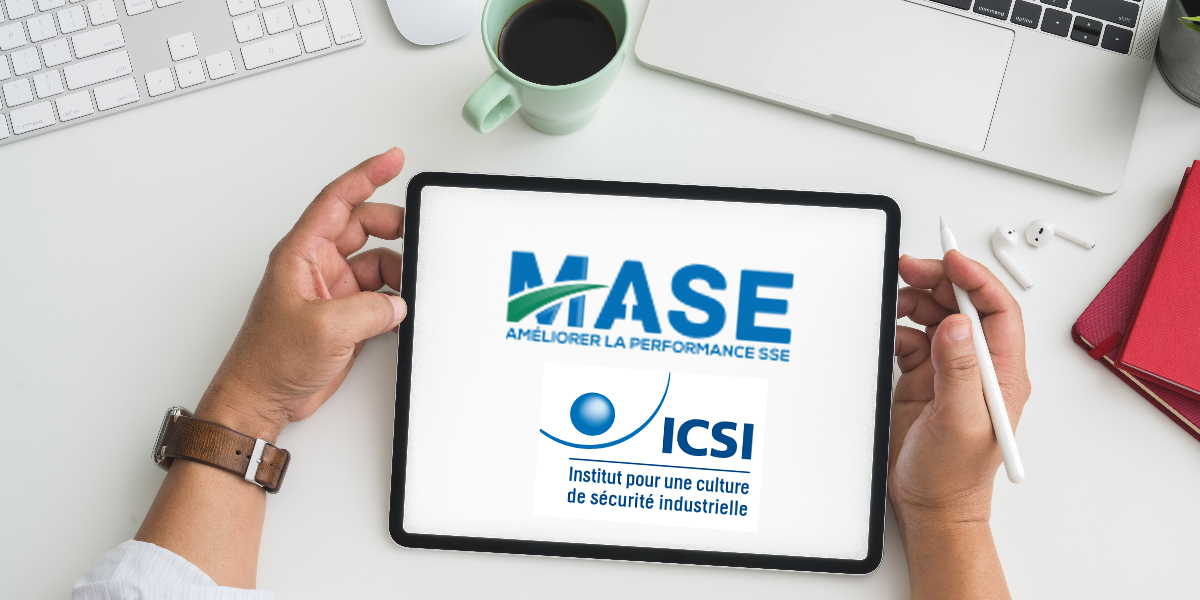 MASE Académie : une plateforme digitale de formation pour les TPE-PME