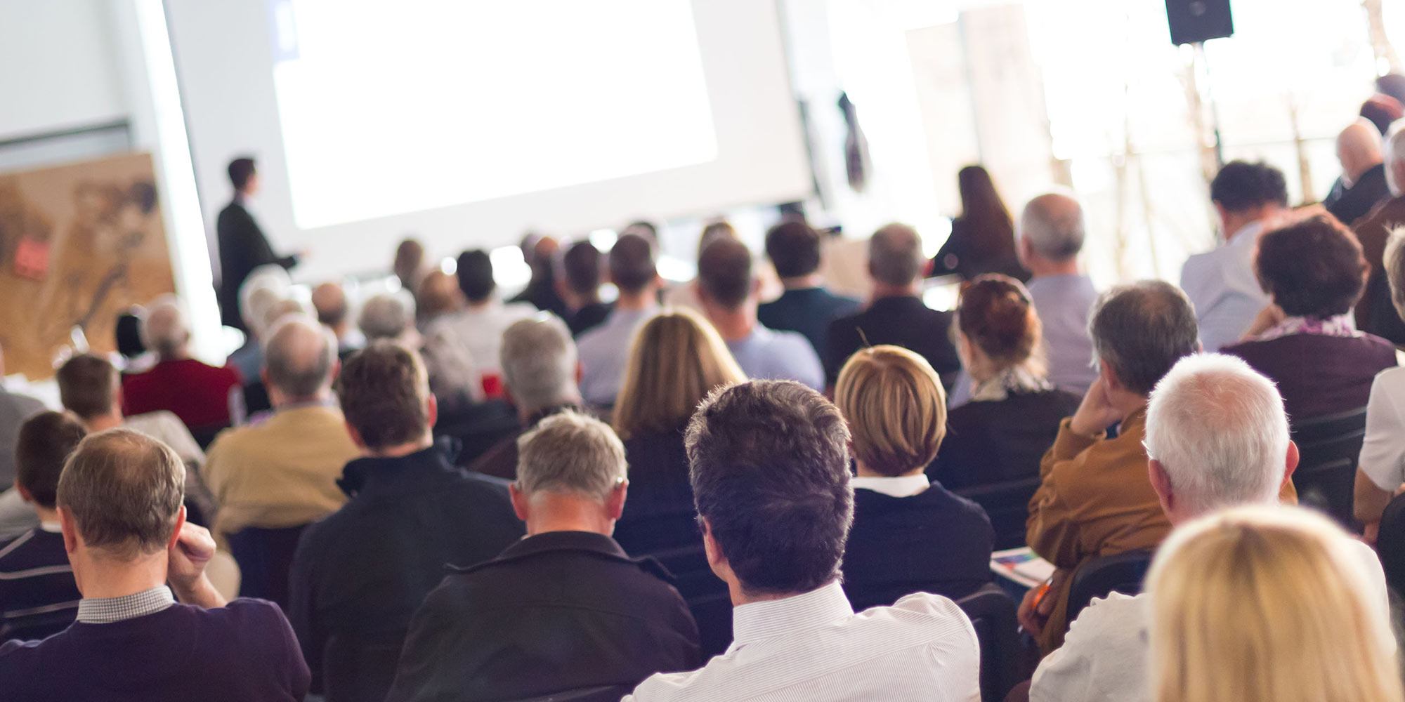 Une conférence Icsi-Foncsi sur la sous-traitance 