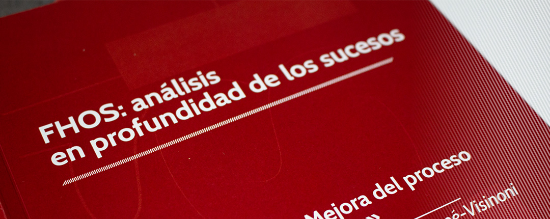 Fhos: análisis en profundidad de los sucesos