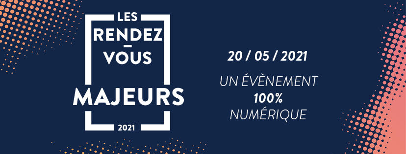 Les Rendez-vous majeurs