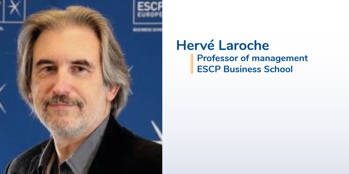 Risk Management & COVID -19: Approaches to Decision-making