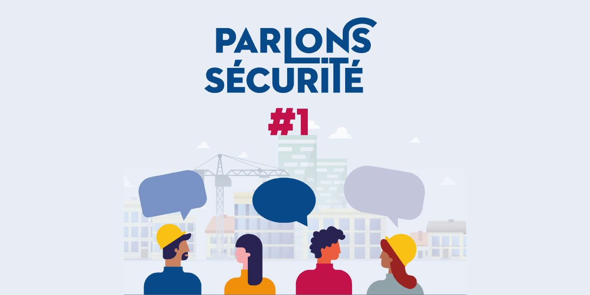 Podcast : Le leadership pour tous avec Spie Facilities