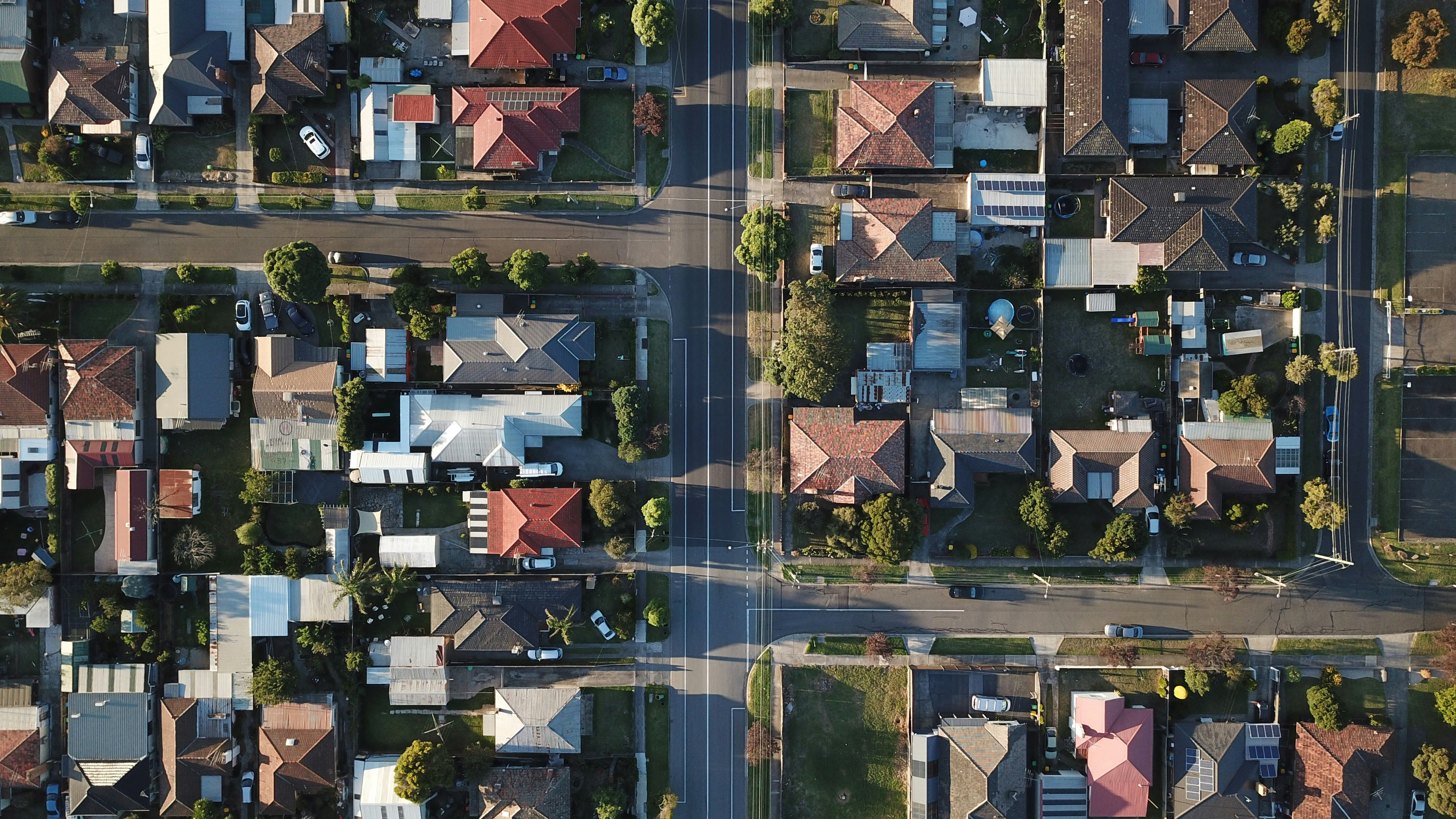 L'étude de territoire pour favoriser le dialogue