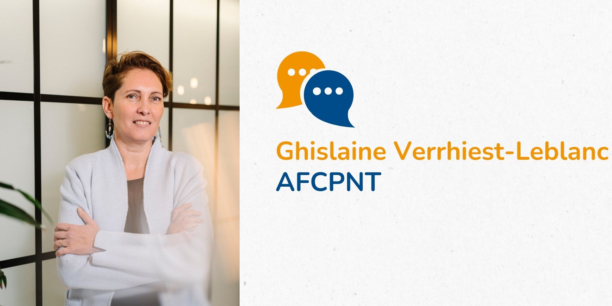 Des synergies essentielles entre l’AFPCNT et l’Icsi