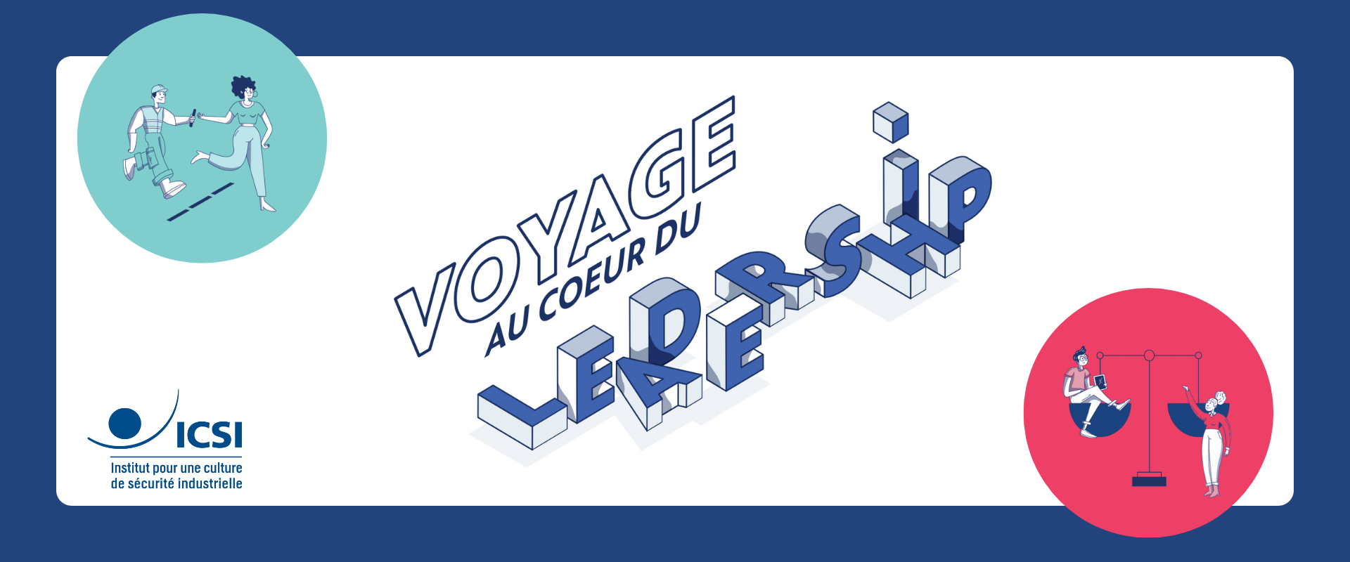 jeu sérieux leadership en sécurité