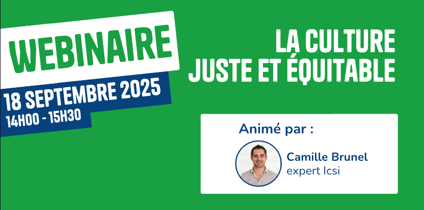 webinaire CJE