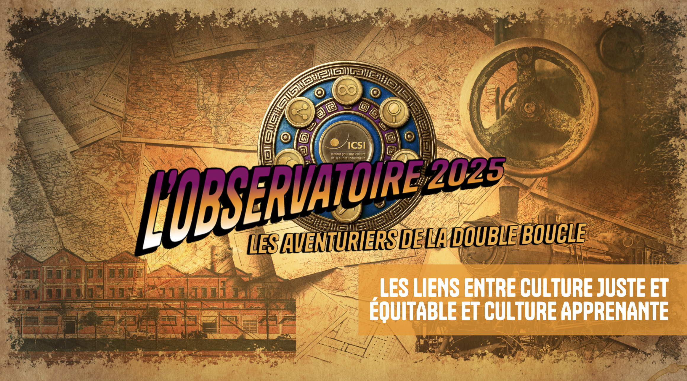 visuel observatoire 2025