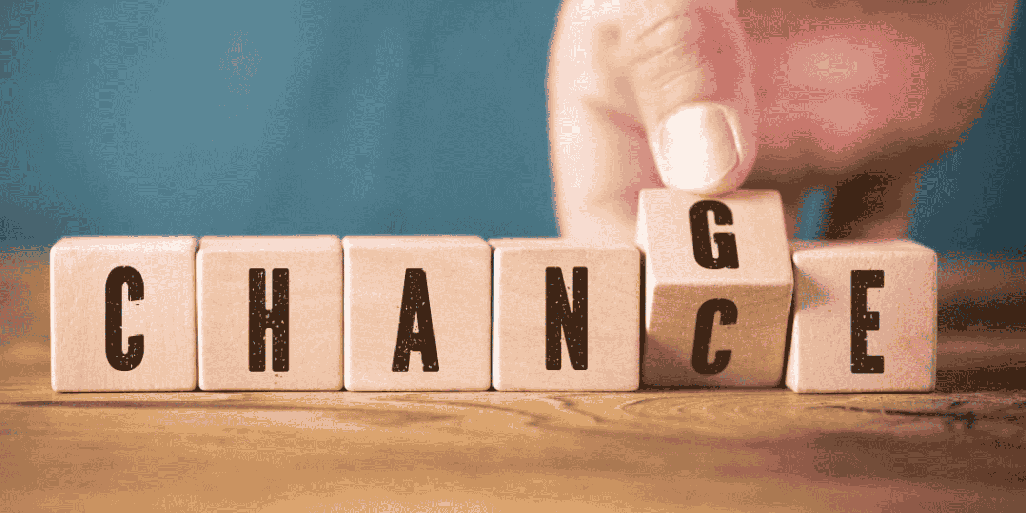 Projets de changement : quand consulter le CSE ?