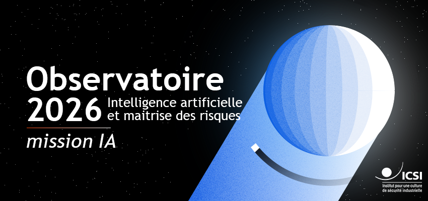 Visuel observatoire 2026